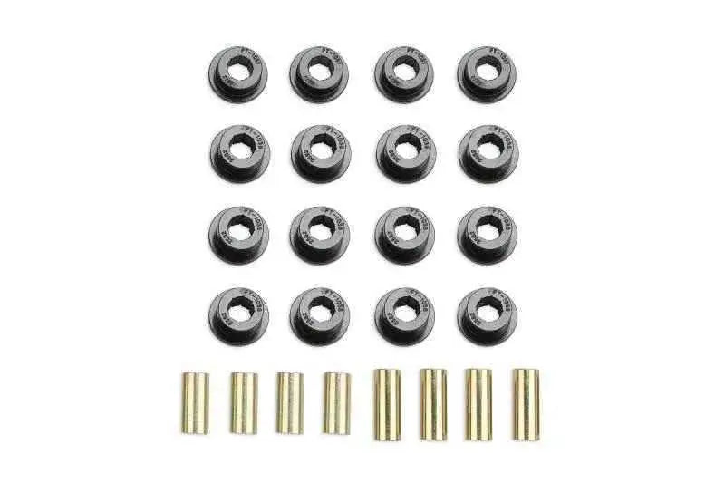 FABTECH FTS98011