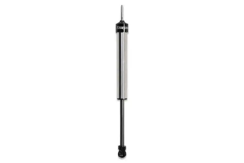 Fabtech FTS810752