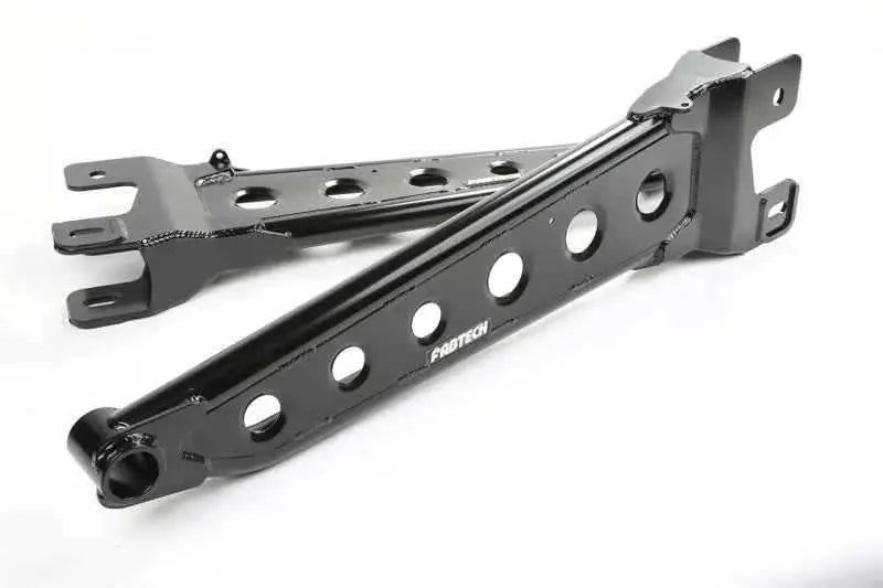 FABTECH FTS22321