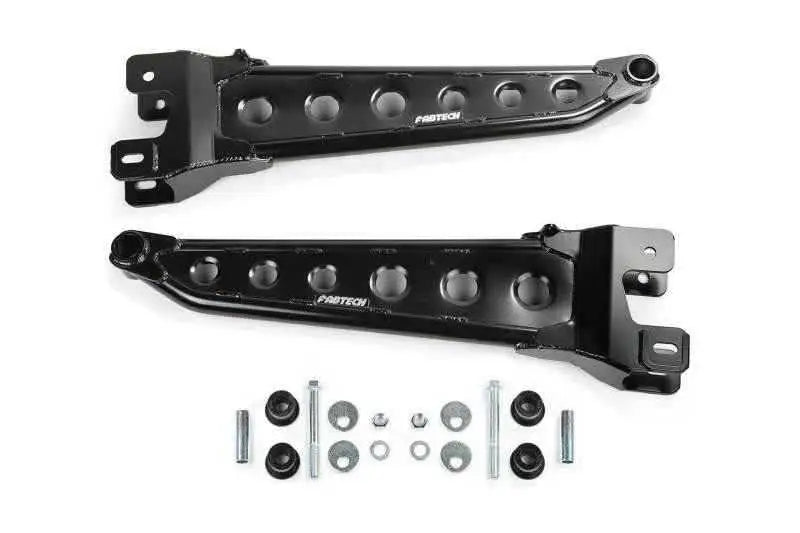 FABTECH FTS22321