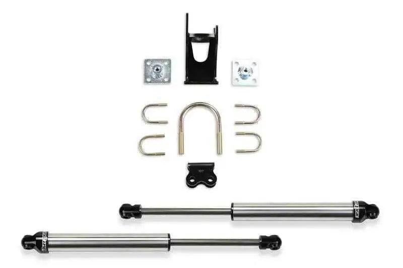 FABTECH FTS220512