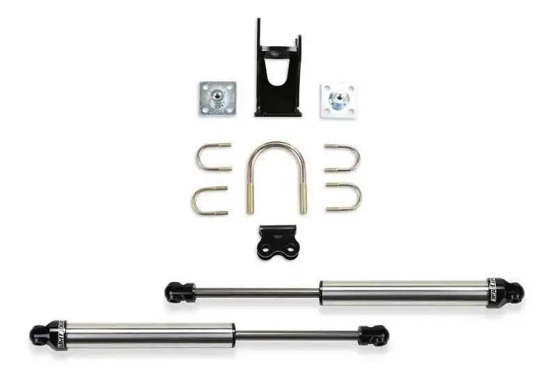 FABTECH FTS220512