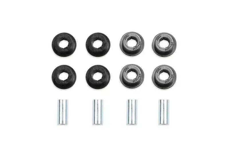 Fabtech FTS98021