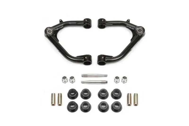 FABTECH FTS21128