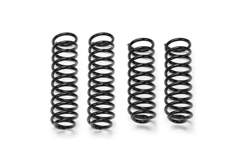 Fabtech FTS24162