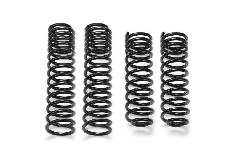 FABTECH FTS24154
