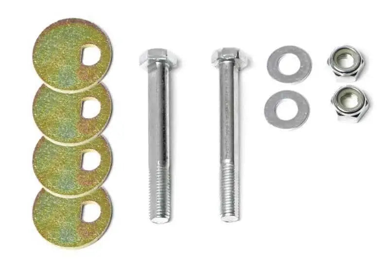 Fabtech FTS50297