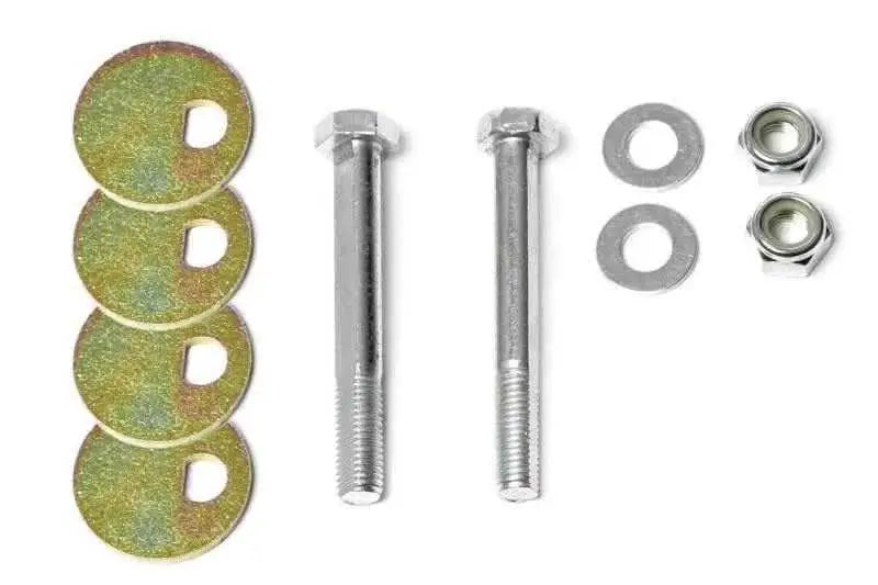 Fabtech FTS50297