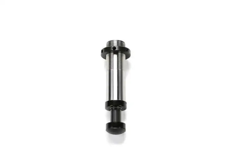 Fabtech FTS24155