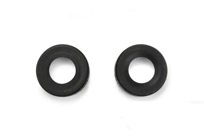 Fabtech FTS90109