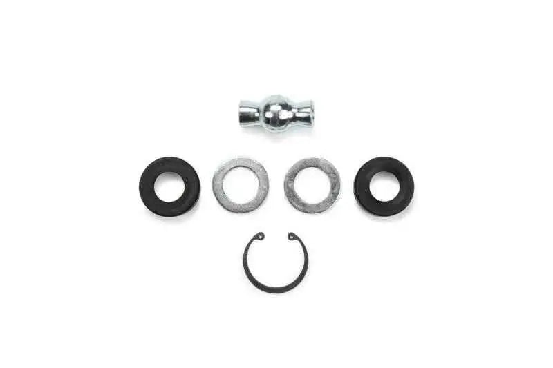 FABTECH FTS94010