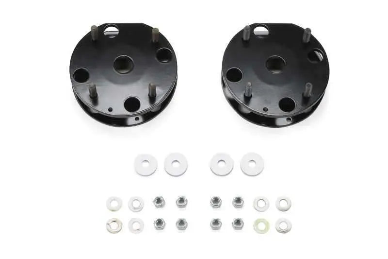 Fabtech FTL5605