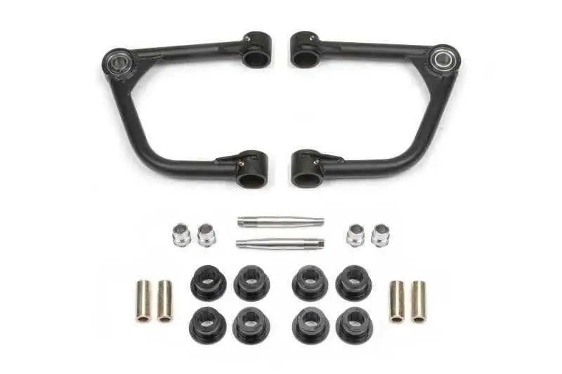 FABTECH FTS26094