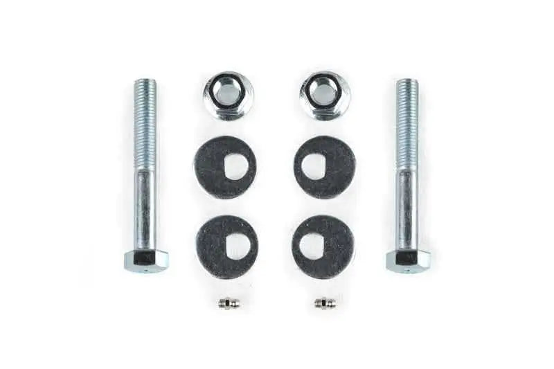 FABTECH FTS50622