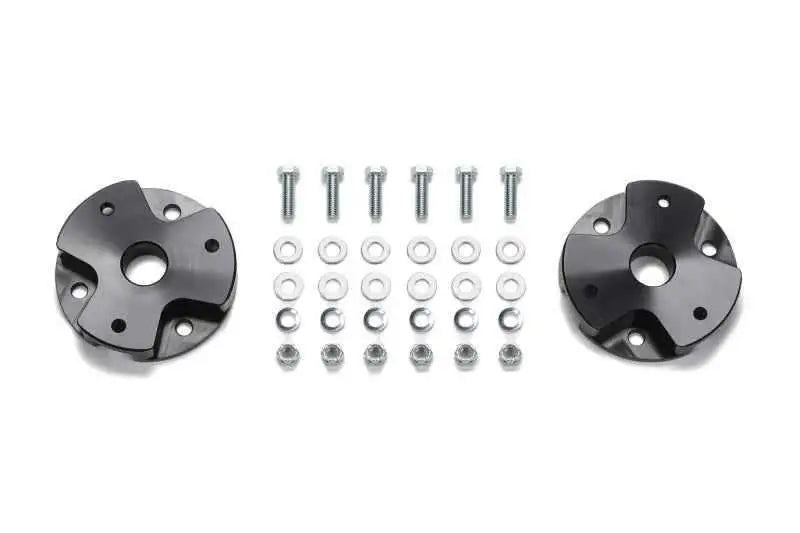 FABTECH FTL5301