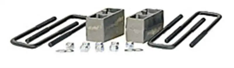 Fabtech FTS21110