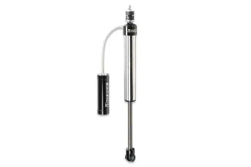 Fabtech FTS801072