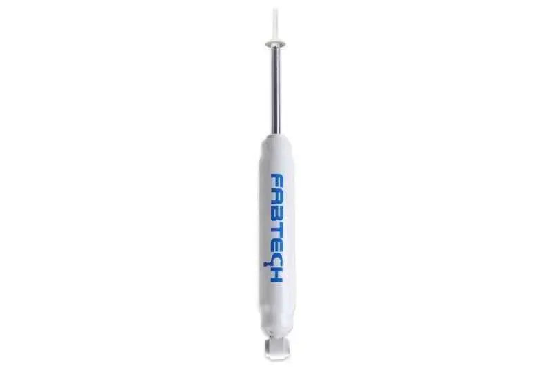 FABTECH FTS7343