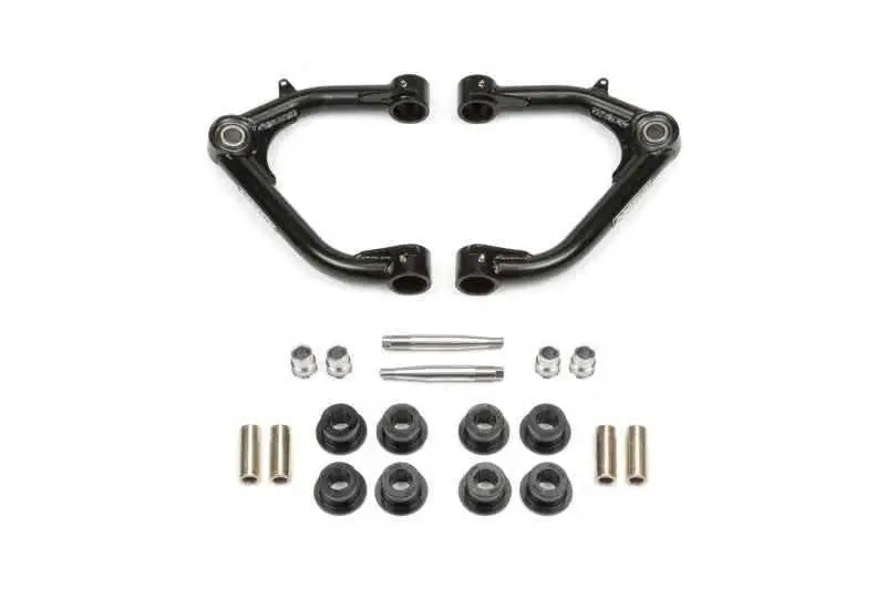 FABTECH FTS21146