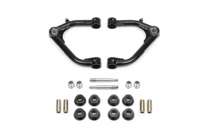 FABTECH FTS21146