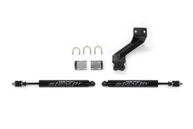 Fabtech FTS8047