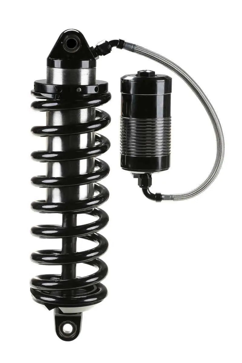 Fabtech FTS835122
