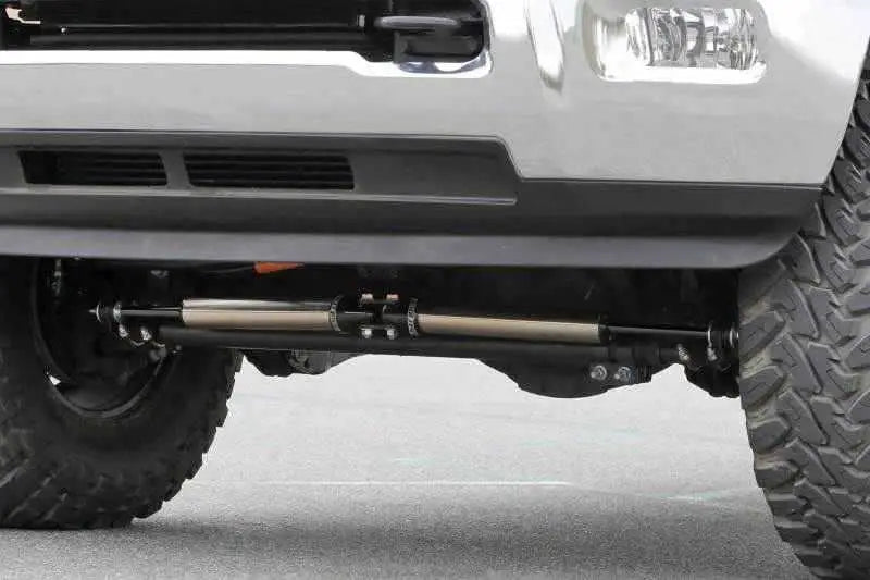 FABTECH FTS23164