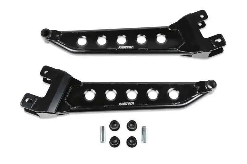 Fabtech FTS23232