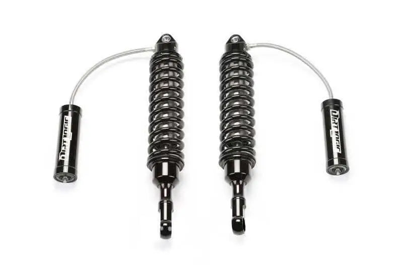 FABTECH FTS22253