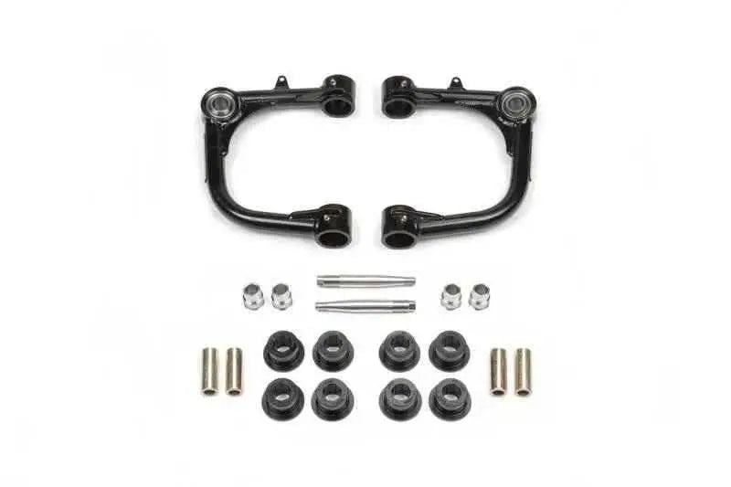 FABTECH FTS26073
