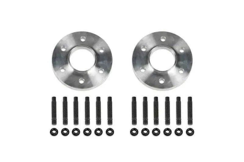 Fabtech FTS28011
