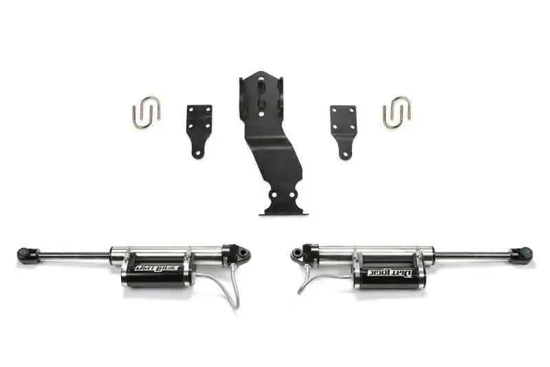 Fabtech FTS22304