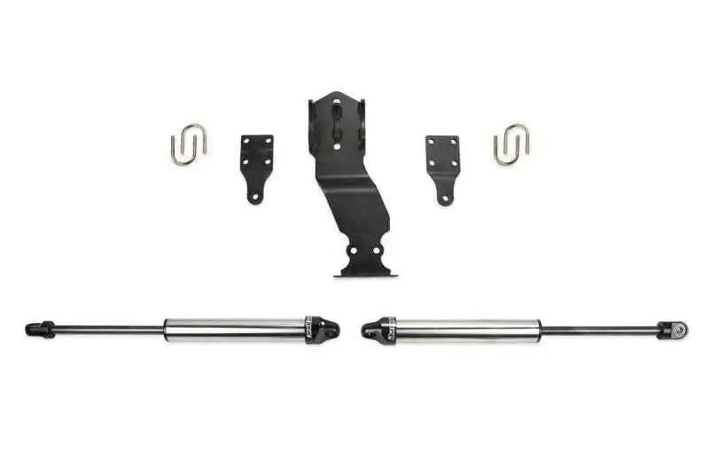 Fabtech FTS22303