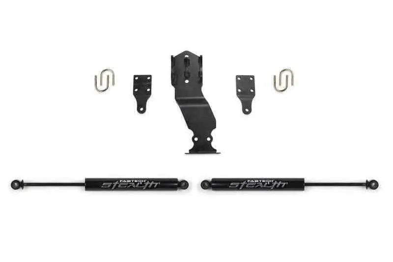 FABTECH FTS22302
