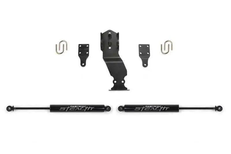 FABTECH FTS22302