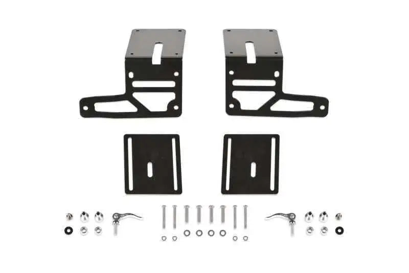 Fabtech FTS24270