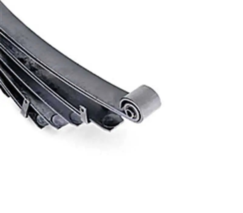 Fabtech FTS42000