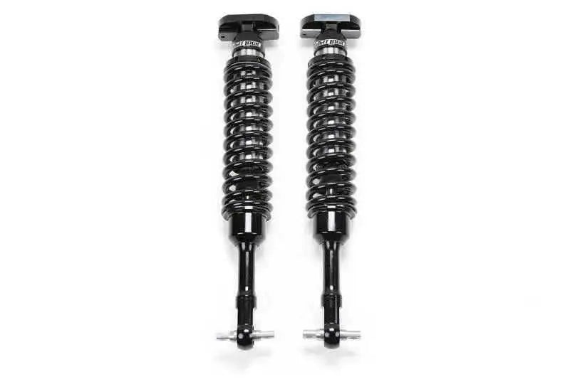FABTECH FTS21259