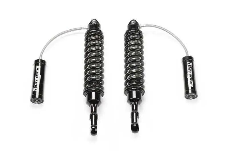 FABTECH FTS21260