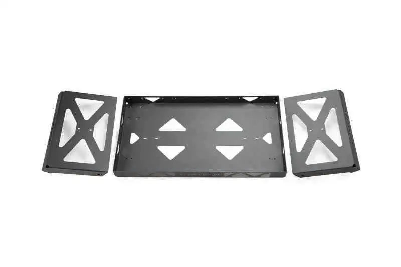 FABTECH FTS24256