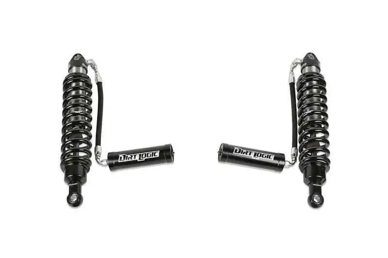 Fabtech FTS22340