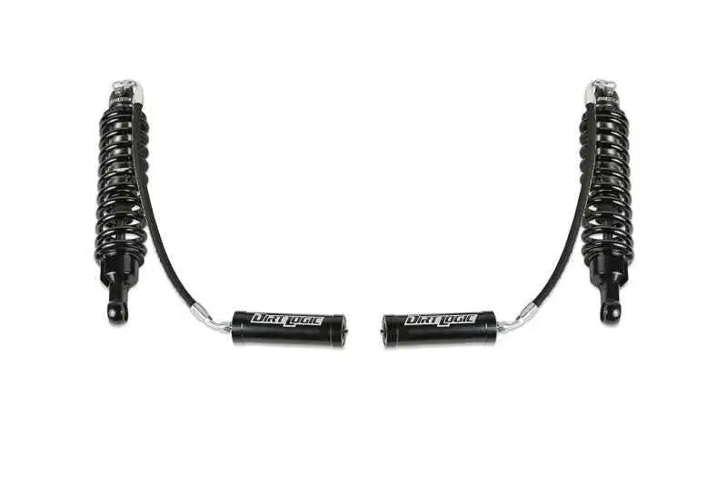 Fabtech FTS22341