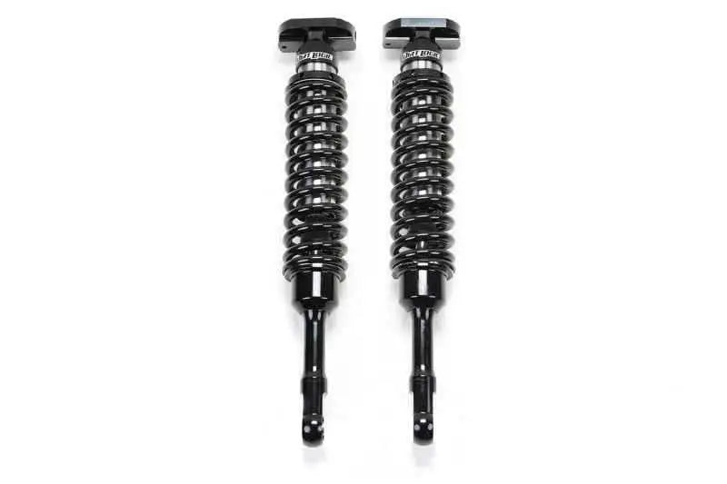 Fabtech FTS22332
