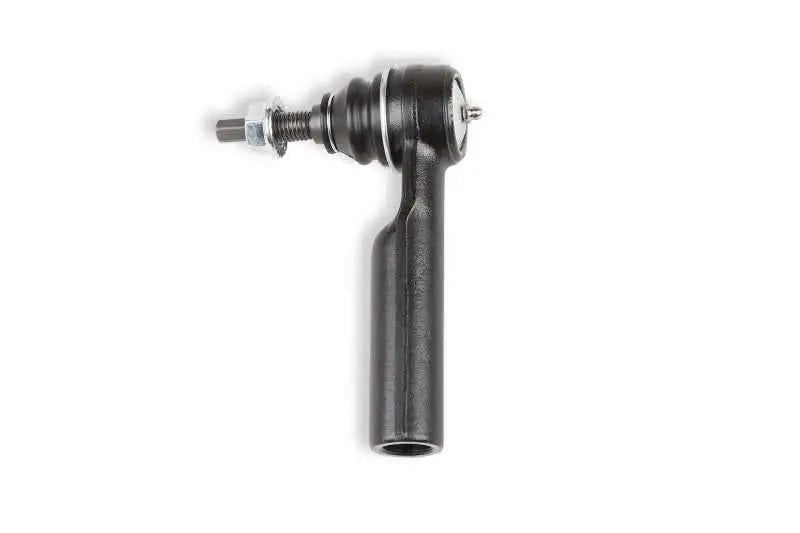 Fabtech FTS20510