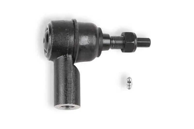 FABTECH FTS44288