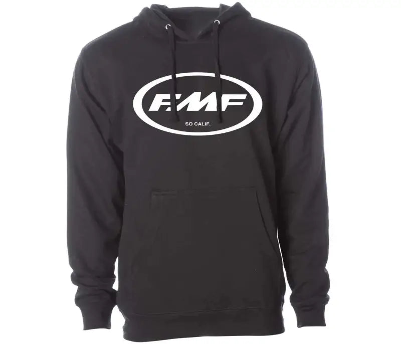 FMF APPAREL FA9121998-BLK-XXL