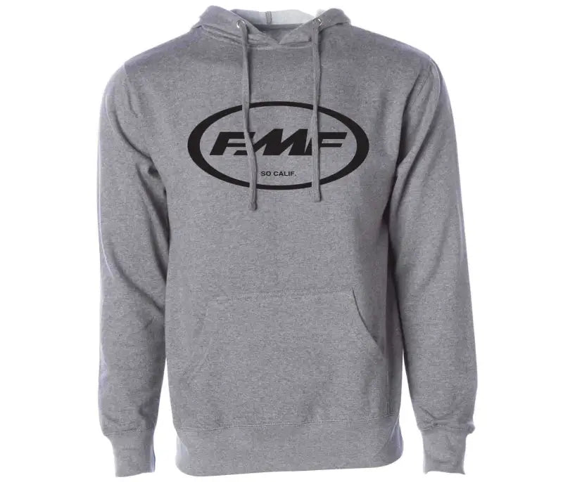 FMF APPAREL FA9121998-GHR-XXL