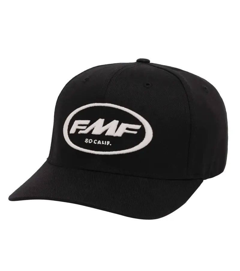 FMF APPAREL SP21196910-BLW-L/XL