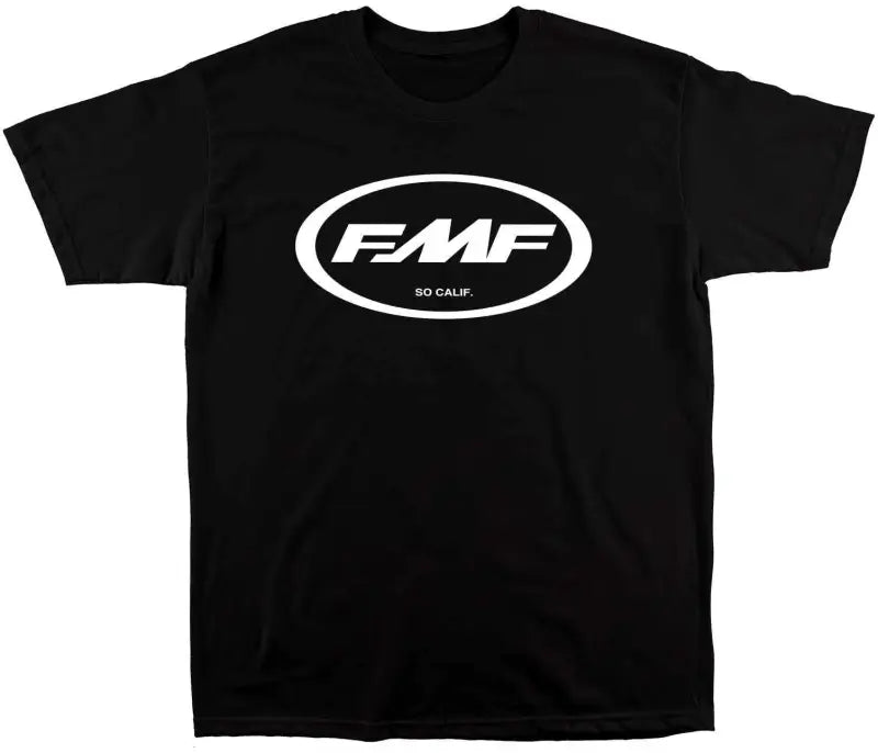 FMF APPAREL SP9118998-BLW-XXL