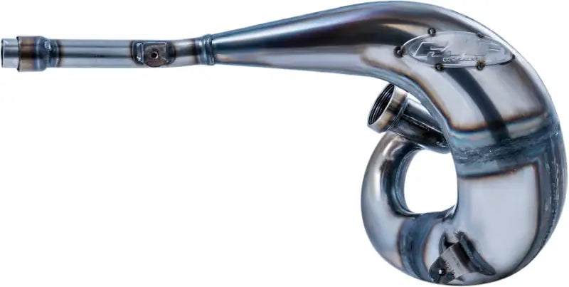 FMF Factory Fatty Pipe Sherco